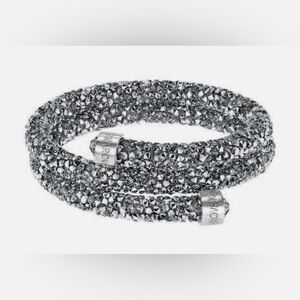 Swarovski bracelet